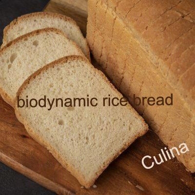 Slide 9
