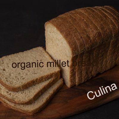 Slide 11